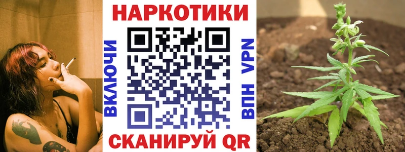  COCAIN Мостовской