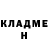 МЕТАДОН мёд TokhoAsanuo ChakreWingz