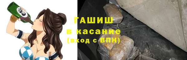 ешки Новодвинск